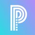 Pay Protocol (@pay_protocol) Twitter profile photo Pay Protocol (@pay_protocol) Twitter profile photo