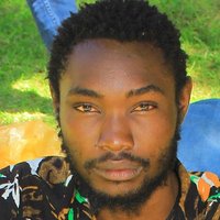 Collin-Bleck Tafari (@blecktafar38134) 's Twitter Profile