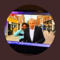 Tim Donovan(@BBCTimDonovan) 's Twitter Profile Photo