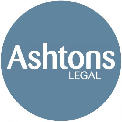 Ashtons Legal LLP Profile