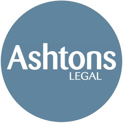 AshtonsLegal Profile Picture