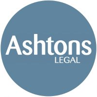 Ashtons Legal LLP(@AshtonsLegal) 's Twitter Profileg