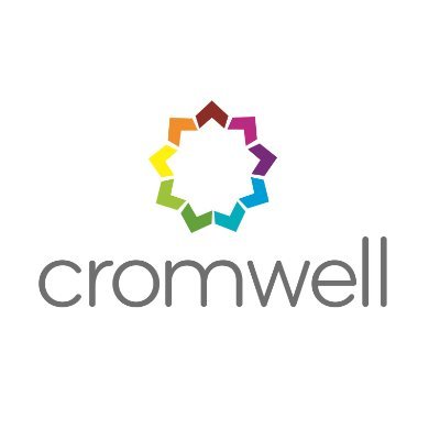 CromwellPoly Profile Picture