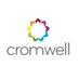 Cromwell Polythene Ltd (@CromwellPoly) Twitter profile photo