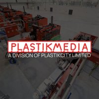 PlastikMedia (a division of PlastikCity Ltd) (@plastikmedia_uk) 's Twitter Profile