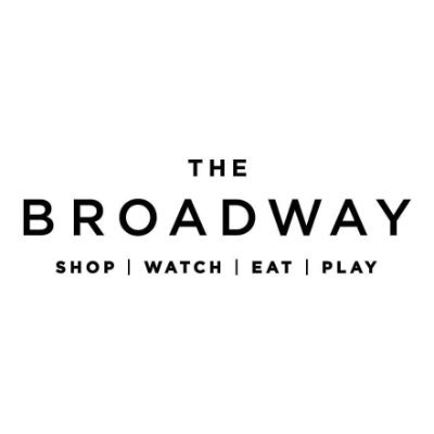 Shop, Watch, Eat and Play with over 90 shops, restaurants and The Light Cinema. Located in the ❤️ of #Bradford. Like us on Facebook https://t.co/F7PqlQ0eST
