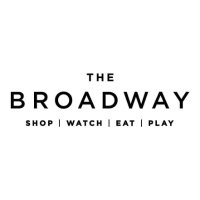 TheBroadwayBradford(@TheBroadwayBrad) 's Twitter Profile Photo