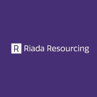 Riada Resourcing(@RiadaRecruit) 's Twitter Profileg