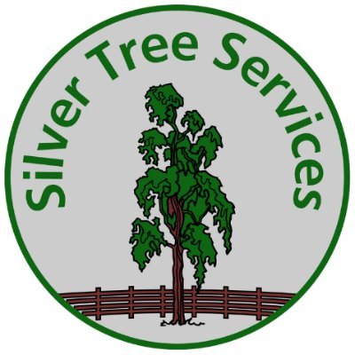 Tree Surgery / Landscaping / Garden Maintenance

Operating across Gloucestershire for Residential and Commercial clients.

BOOK A QUOTE BELOW TODAY!