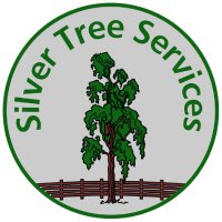 Silver Tree Services(@SilverTreeServ) 's Twitter Profile Photo