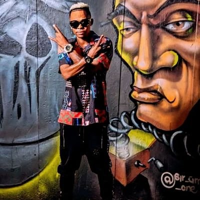 PrinceTheMafia's profile picture. I am a hip hop Artist 
And I'm here to stay