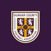 𝗗𝘂𝗿𝗵𝗮𝗺 𝗖𝗼𝘂𝗻𝘁𝘆 𝗙𝗔 ⚽️ (@DurhamFA) Twitter profile photo