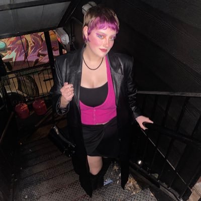 xtna_lala Profile Picture