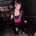 christina (@xtna_lala) Twitter profile photo christina (@xtna_lala) Twitter profile photo