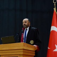 Doç. Dr. Hakan Hakkoymaz(@HakanHakkoymaz) 's Twitter Profile Photo