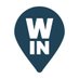 What's In West Midlands (@wiwestmidlands) Twitter profile photo