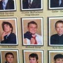 Richard Sloss - @richardsloss - Twitter