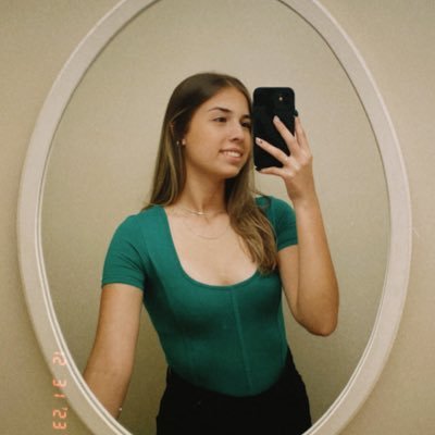 péssima dicção e quero falar rápido | @GabrielCa03 ❤️🔥