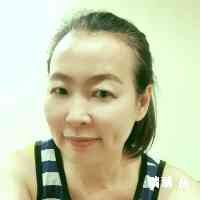 ruiuuiryeeu's profile picture. 花氏企業｜孺團隊｜HBD雙萃保養
協助經銷商創業｜全方位形象管理
肌膚管理｜體態權威｜保養分享｜經營秘訣
下單私訊小盒子&連結這邊⬇️