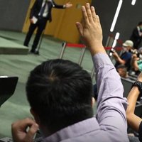 Alvin Lum (@alvinllum) 's Twitter Profile Photo Alvin Lum (@alvinllum) 's Twitter Profile Photo