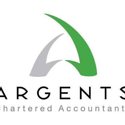 Chartered #accountants #Norwich #Norfolk. #Accountancy & business services inc #Payroll #Tax planning #Auditors. Specialisms: #Farming #Construction #Charities