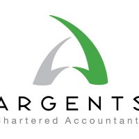 Argents Chartered Accountants(@ArgentsAccts) 's Twitter Profile Photo