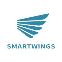 smartwingshome (@smartwingsteam) 's Twitter Profile