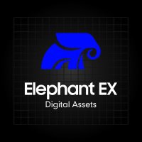 Elephant EX(@Elephant__EX) 's Twitter Profile Photo