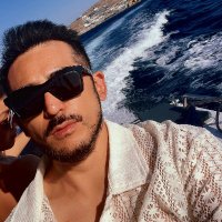 なかむら まさお (@fadelalbhadle) 's Twitter Profile