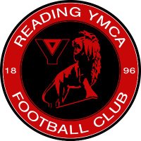 Reading YMCA FC(@ymca_fc) 's Twitter Profileg