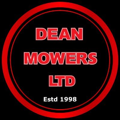 Dean Mowers