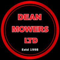 Dean Mowers(@DeanMowers) 's Twitter Profile Photo