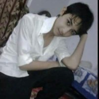 محمد اسماعيل (@ylasma12975) 's Twitter Profile