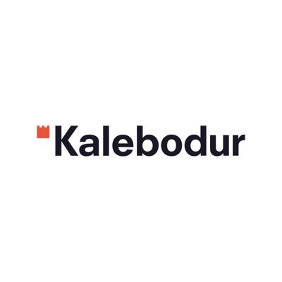 Kalebodur Profile Picture