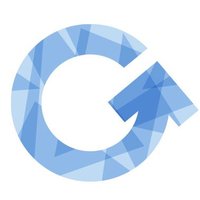 EVERGLASS (@everglass_eu) 's Twitter Profile Photo