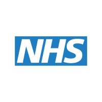 Liverpool University Hospitals NHS FT(@LivHospitals) 's Twitter Profile Photo
