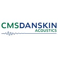 CMSDanskinAcoustic(@CMSDanskin) 's Twitter Profileg