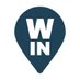 What's In Worcestershire (@wiworcester) Twitter profile photo What's In Worcestershire (@wiworcester) Twitter profile photo