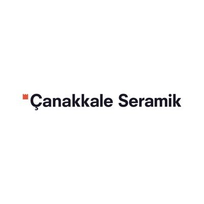 Çanakkale Seramik #İyiBakDünyana🌎 X Hesabı Profil Fotoğrafı Çanakkale Seramik #İyiBakDünyana🌎 X Hesabı Profil Fotoğrafı