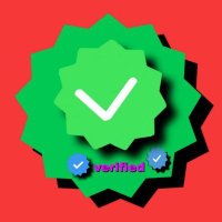 Wade Beahan (@wbeahan33301) 's Twitter Profile