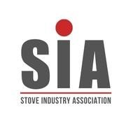 StoveIndustry(@StoveIndustry) 's Twitter Profile Photo