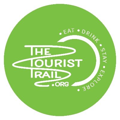 Providing a platform for local and national UK tourism through unique county trails and bookable accommodation, events and attractions.