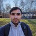 Subarna Bhusal (@bhusal_subarna) Twitter profile photo Subarna Bhusal (@bhusal_subarna) Twitter profile photo