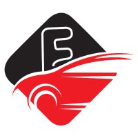 Farago Motors FZE(@farago_motors) 's Twitter Profile Photo