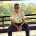 Vishhal Siingh (@heyvishal) Twitter profile photo Vishhal Siingh (@heyvishal) Twitter profile photo