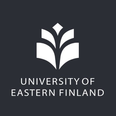 Itä-Suomen yliopiston oikeustieteiden laitos // UEF Law School. Diverse study opportunities and multidisciplinary research with other fields of science.