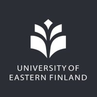 UEF Law School(@UEFLawSchool) 's Twitter Profile Photo