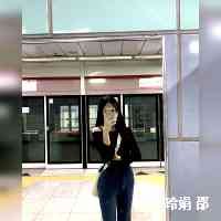 linnjuan_gshao's profile picture. 🅅🄾🄻🄻🄴🅈🄱🄰🄻🄻 🄿🄻🄰🅈🄴🅁
🏐💛✨🐥🍀💪🏻😎✨