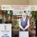 PM SHRI KV GANESHKHIND PUNE (@kvganeshkhindp1) Twitter profile photo PM SHRI KV GANESHKHIND PUNE (@kvganeshkhindp1) Twitter profile photo