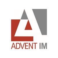 Advent IM Security(@Advent_IM) 's Twitter Profileg